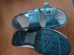 Xensible slippers, Kleding | Dames, Schoenen, Ophalen of Verzenden, Zo goed als nieuw