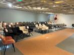 Woonkamer Banken, Eettafels, Eetkamerstoelen, Kasten ect,.., Huis en Inrichting, Ophalen of Verzenden