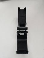 PowerA MoGa gaming clip 2.0 voor Xbox, Ophalen, Zo goed als nieuw, Overige typen, Xbox One