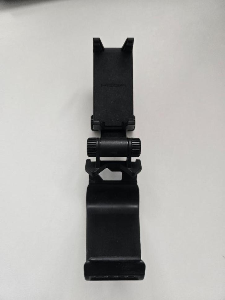 PowerA MoGa gaming clip 2.0 voor Xbox, Spelcomputers en Games, Spelcomputers | Xbox | Accessoires, Zo goed als nieuw, Xbox One