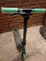 Gave step bijna niet gebruikt!, Fietsen en Brommers, Steps, Ophalen, Zo goed als nieuw, Gewone step