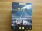 dougray scott: the ten commandments -2 dvd's- (2), Cd's en Dvd's, Dvd's | Tv en Series, Vanaf 12 jaar, Verzenden, Zo goed als nieuw