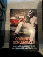 true crime, Ophalen of Verzenden, Zo goed als nieuw