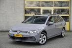 Volkswagen Golf Variant 1.0 TSI Life Business B € 14.950,0, Gebruikt, Alcantara, Origineel Nederlands, 3 cilinders