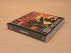 Dune - Sony PlayStation PS1, Spelcomputers en Games, Games | Sony PlayStation 1, Hilversum, Ophalen of Verzenden, Zo goed als nieuw