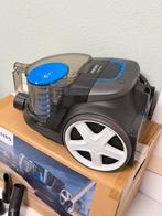 Philips FC9331/09 Zakloze Stofzuiger 3000 Serie Nieuw blauw, Stofzuiger, Nieuw, Ophalen of Verzenden, H