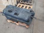 Nieuwe Brandstoftank Landcruiser J75-78-79/Land cruiser PU, Ophalen, Nieuw, Toyota