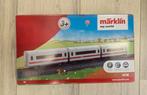 Marklin my World 44108, Hobby en Vrije tijd, Ophalen of Verzenden, Wisselstroom, Wagon, Märklin