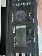 Printer, Computers en Software, Printers, Ophalen, Gebruikt