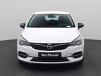 Opel Astra 1.2 Elegance | Apple-Android Play | Navi | Cruise, Auto's, Te koop, Benzine, 110 pk, Hatchback