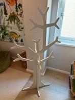 Kapstok boom kids 150cm, Huis en Inrichting, Woonaccessoires | Kapstokken, Ophalen, 100 tot 150 cm, Zo goed als nieuw, Kinderkapstok
