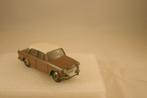 Dinky Toys France no: 531  Fiat 1200 Grand Vue, Verzenden, Gebruikt, Auto, Dinky Toys