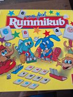 My first rummikub, Ophalen, Zo goed als nieuw