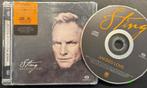 STING - Sacred love ( SACD ), Cd's en Dvd's, Ophalen of Verzenden, Poprock