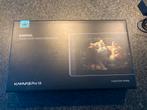 Huion Kamvas Pro 13 Tekentablet, Computers en Software, Tekentablets, Ophalen of Verzenden, Zo goed als nieuw, Bedraad