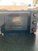 Destron Oven met Grill -nieuw!, Witgoed en Apparatuur, Ovens, Nieuw, M, Ophalen of Verzenden, Oven met grill