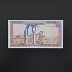 10 livre Libanon #027, Verzenden, Midden-Oosten, Los biljet
