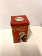 Prachtig Droste blik, Ophalen of Verzenden, Zo goed als nieuw, Overige, Droste