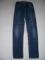 Spijkerbroek merk Coolcat maat 158/164, Broek, Gebruikt, Meisje, Cool Cat