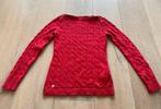 Ralph lauren trui s, Kleding | Dames, Truien en Vesten, Ophalen of Verzenden, Zo goed als nieuw, Ralph Lauren, Maat 36 (S)