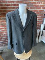 Casual colbert van Questo maat L, Kleding | Heren, Kostuums en Colberts, Maat 52/54 (L), Douwenmaat 8-3 Meppel, Info@again.nu