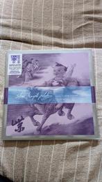 Lp stone Temple pilots - live in New Haven, 1994 (RSD 2025), Ophalen of Verzenden, Nieuw in verpakking