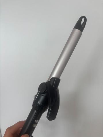 Babyliss Krultang beschikbaar voor biedingen