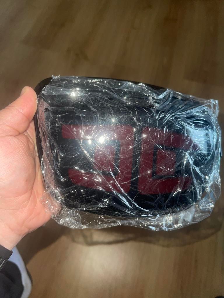 Nieuwe LED lampen voor AGM scooters, Fietsen en Brommers, Ophalen of Verzenden, Nieuw, Overige typen, Overige merken