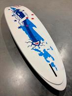 Tabou 3S - 97L, Ophalen, Gebruikt, Minder dan 250 cm, Met vin(nen)