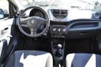 Suzuki Alto 1.0 Comfort Plus, Voorwielaandrijving, Euro 5, Gebruikt, 200 kg
