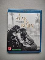 A Star is Born (2018) / Lady Gaga, Verzenden, Drama
