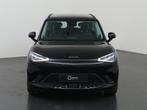 smart #1 Pure+ 66 kWh | 22 KW Laden | CyberSparks LED koplam, Auto's, Smart, Automaat, Metallic lak, Zwart, SUV of Terreinwagen