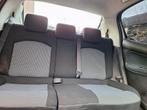 peugeot 206 intrieur + stoelen voor achter., Auto-onderdelen, Interieur en Bekleding, Ophalen, Gebruikt