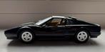 Ferrari 328 GTS 1:18 Anson, Ophalen of Verzenden, Zo goed als nieuw, Auto, Anson