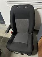 PEUGEOT EXPERT / JUMPY /PROACE COMFORT BESTUURDER STOEL, Auto-onderdelen, Interieur en Bekleding, Ophalen, Gebruikt, Citroën