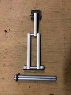 Movus Sky TV Beugel - Gebruikt, Ophalen of Verzenden, Gebruikt