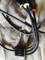 Xbox kabel origineel, Ophalen, Zo goed als nieuw