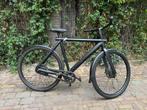 VanMoof S3 - error 6/17 defect, Fietsen en Brommers, Elektrische fietsen, Ophalen, Gebruikt, 59 cm of meer, Vanmoof