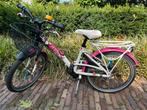 Fiets 20 inch, Ophalen, Gebruikt, 20 inch