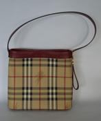 Burberry Tas, Ophalen of Verzenden, Zo goed als nieuw