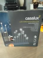 Verlichting op batterijen, Diversen, Kerst, Ophalen, Zo goed als nieuw