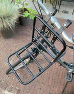 Fiets rek / drager, Ophalen, Zo goed als nieuw
