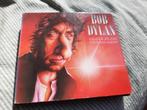 Bob Dylan 2cd Guided by the eternal light, live recordings, Ophalen of Verzenden