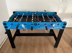 Voetbaltafel - Gebruikt, maar in goede staat, Ophalen of Verzenden, Gebruikt
