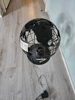 heineken h41 collectors lamp, Huis en Inrichting, Ophalen, Gebruikt