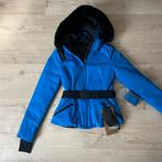 Goldbergh wintersport maat 36, Nieuw, Ophalen of Verzenden, Jack, Maat 36 (S)