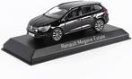 29226: Renault Megane estate - 2020 - Norev 1:43, Hobby en Vrije tijd, Modelauto's | 1:43, 70-72 avenue de Bohlen 69120 Vaulx-en-Velin, France