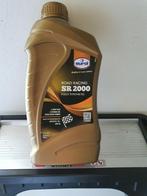 Eurol SR 2000 Road Racing 1 ltr, Ophalen of Verzenden