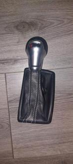 Versnelling pook dsg audi a3 s line, Auto-onderdelen, Interieur en Bekleding, Ophalen of Verzenden, Gebruikt, Audi