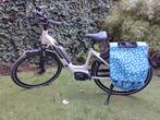 E-bike Stella Livorno Premium - Nieuwstaat! Maat S, 51 tot 55 cm, Ophalen, Zo goed als nieuw, Overige merken